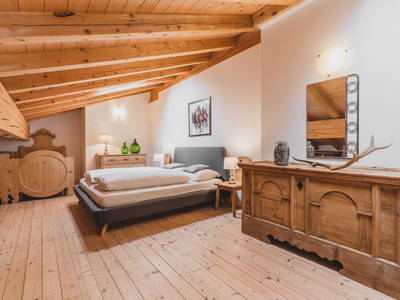 Bild 15 aus  Wiesbauer - Urlaub in Schenna - Südtirol