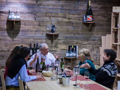 Bild 22 aus  Jägerhof