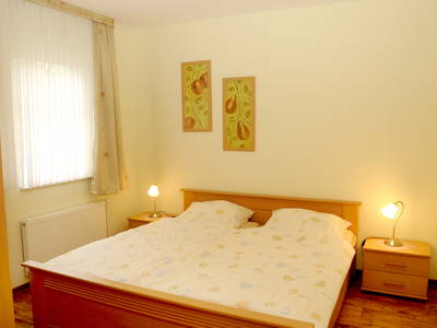 Bild 39 aus  Ferien & Freizeithof Meutstege