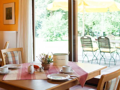 Bild 20 aus  Gästehaus BärenHof