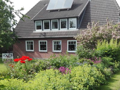 Bild 2 aus  Ferienhof Kardel