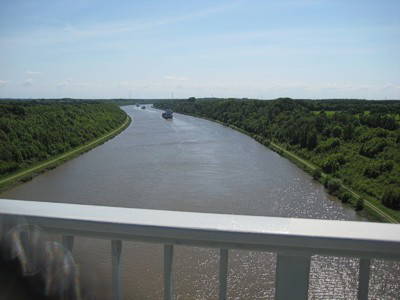 Bild 15 aus  Bauernhof Meyn