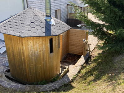 Bild 6 aus  Fichtenhof