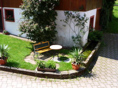 Bild 13 aus  Wellness-Bauernhof Eulersbacher Hof