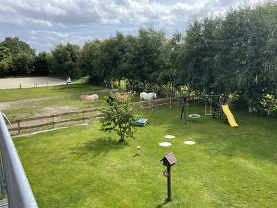 Bild 12 aus  Ferienhof Ostarle