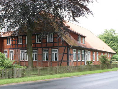 Bild 6 aus  29643 Neuenkirchen
