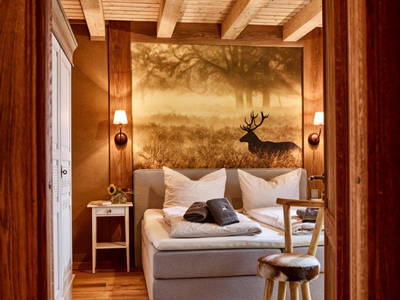 Bild 34 aus  LandSelection Hof Hardthöhe