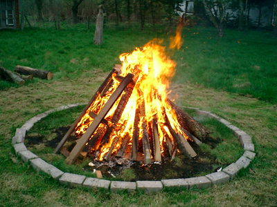 Bild 10 aus  Ahoi Ostsee:  Bauernhof und OstseeUrlaub - Ferienhof Becker in Dahme