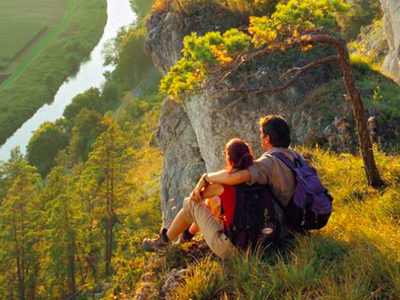 Bild 25 aus  Ferienhof  Schmidtner