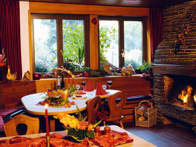 Bild 17 aus  Schmausemühle