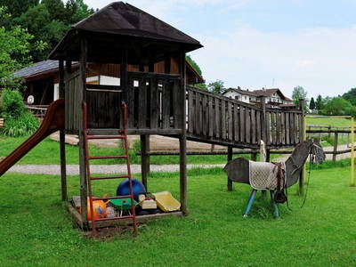 Bild 12 aus  Unterfürberg-Hof