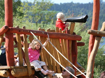 Bild 47 aus  Gmeinder's Landhaus