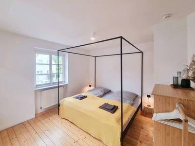 Bild 8 aus  Alte Goldschmiede Südpfalz