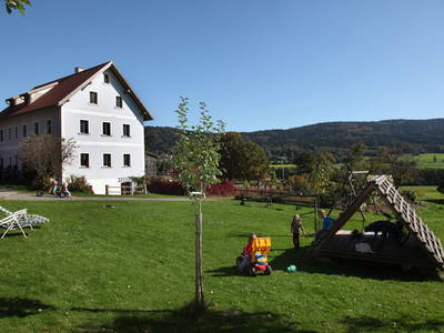 Bild 4 aus  Hanauerhof