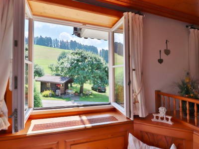 Bild 7 aus  Ferienhof Miller