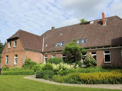 Bild 4 aus  Gut Wellingsbüttel