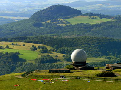 Bild 23 aus  Schmidts Ferienhof - Tierisch guter Urlaub im Herzen Deutschlands