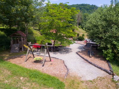 Bild 6 aus  Hof in Liebesdorf