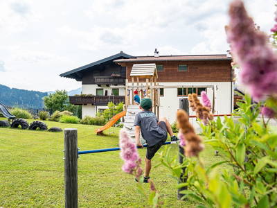 Bild 9 aus  Hornergut