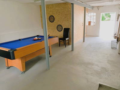 Bild 24 aus  Landhaus Scholz