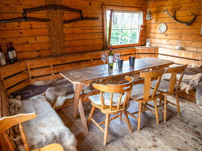 Bild 25 aus  Ferienhof Schmeling