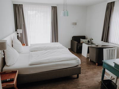 Bild 10 aus  Okelmann's. Entspannte Achtsamkeit. Bewusster Lifestyle.