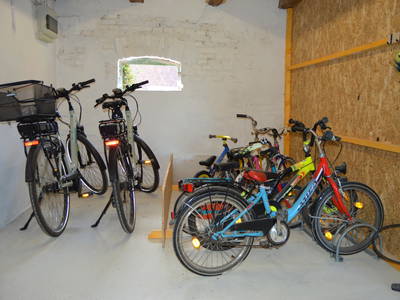 Bild 33 aus  Dennhornshof