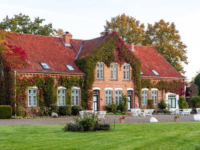 Bild 34 aus  LandSelection Gut Gaarz