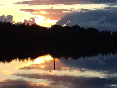 Bild 26 aus  Ferienhof Sengstaken