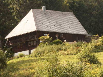 Bild 3 aus  Kanstingerhäusle