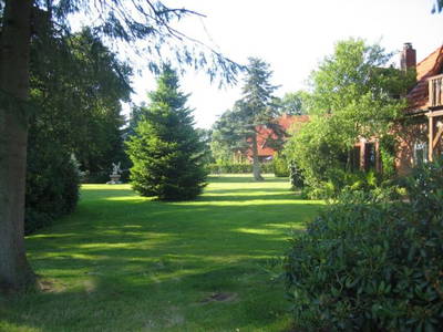 Bild 11 aus  Landhaus Wehmhoff