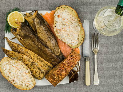 Bild 20 aus  The Hideaway Experience