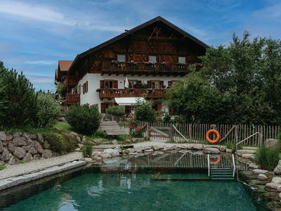 Bild 54 aus  LandSelection Bussjägerhof