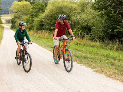 Bild 9 aus  An Webers Stoag