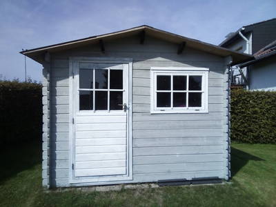 Bild 37 aus  Ferienhof Jansen