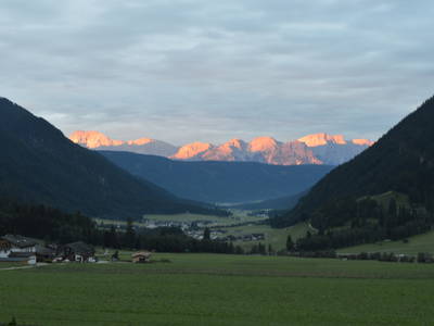 Bild 9 aus  Feldererhof