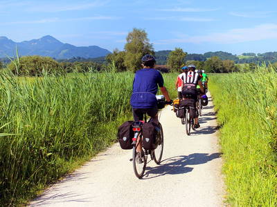 Bild 21 aus  Springerhof