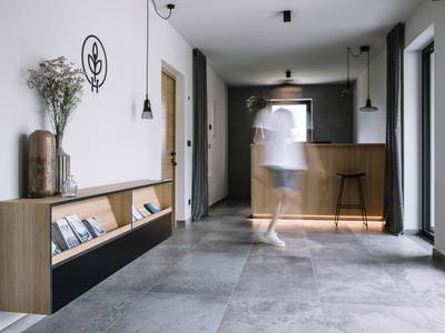 Bild 14 aus  Das Hallinger am Waidmannhof