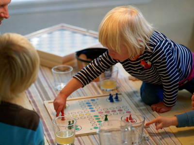 Bild 19 aus  Gut Groß Zecher