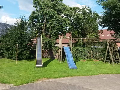 Bild 5 aus  Ferienwohnungen Schulze Althoff