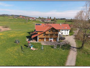 Bild 7 aus  Ferienhof Endras