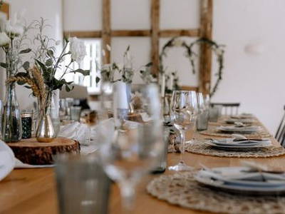 Bild 42 aus  Gut Petersdorf