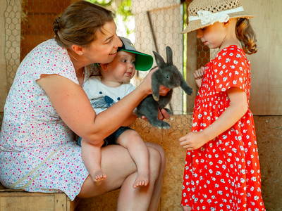 Bild 42 aus  LandSelection Grieshof