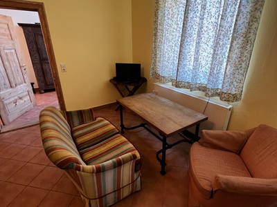 Bild 16 aus  Gut Burghof