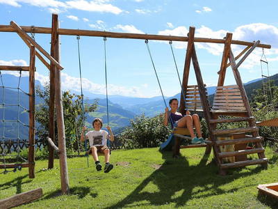 Bild 11 aus  Zolerhof  Nachhaltig   CIN IT021116B5THTZCJJR