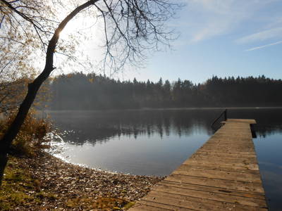 Bild 3 aus  Kaiserhof am See