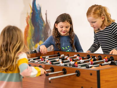 Bild 47 aus  LandSelection Hagerhof