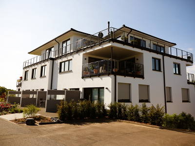 Bild 11 aus  VillaWasser - Ihr Feriendomizil am Teutoburger Wald