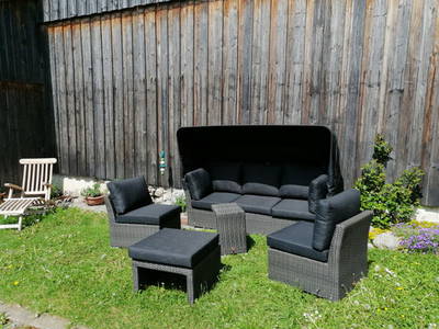 Bild 17 aus  KnallerbsenHof