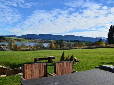 Bild 7 aus  Holzar Chalet